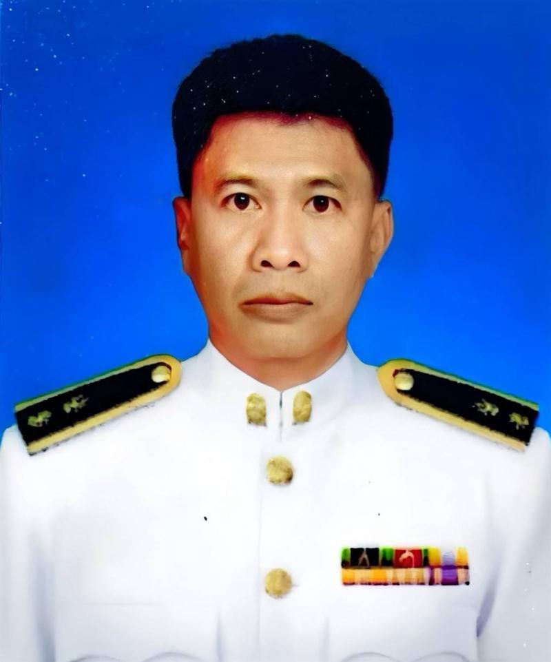 user-avatar